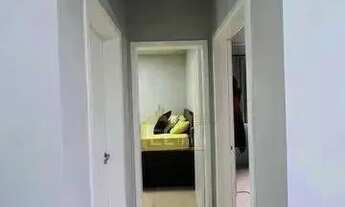 Imagem 7: Apartamento Residencial à venda, Vale dos Tucanos, Londrina - AP0301