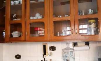 Imagem 7: CASA TÉRREA - JARDIM DO LAGO - SP