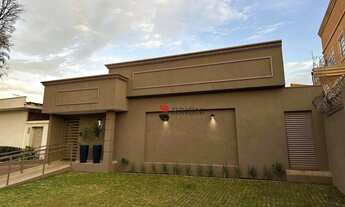 Imagem: Casa à venda, 220 m² por R$ 1.470.000,00