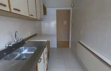 Imagem 14: Apartamento com 2 quartos e 72m² à venda em Menino Deus, Porto Alegre