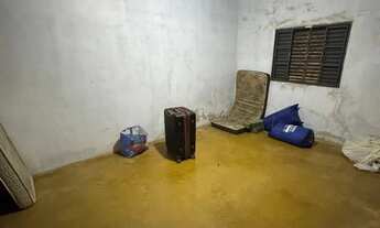 Imagem 6: Sítio Palmital de minas 4hc