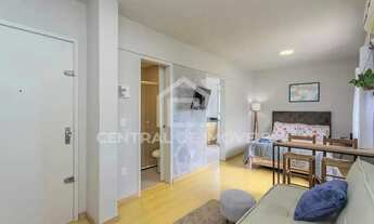 Imagem: Locação JK PORTO ALEGRE RS Brasil