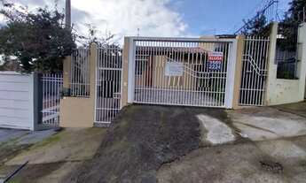 Imagem: Casa para locação, Campestre, São Leopoldo