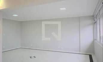 Imagem 3: Apartamento à Venda - Mooca, 3 Quartos, 168 m2