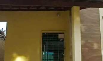 Imagem 2: Casa à venda, 1 quarto, 3 suítes, 3 vagas, Santa Lia - Teresina/PI