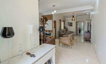 Imagem: Excelente oportunidade casa térrea a venda