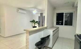 Imagem 7: Imóvel para venda possui 98 metros quadrados com 3 quartos em Despraiado - Cuiabá - MT