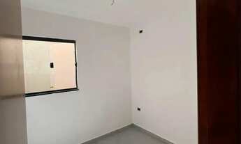 Imagem 7: LINDA CASA TÉRREA INDIVIDUAL EM PAU AMARELO, CHURRASQUEIRA E ÁREA GOURMET