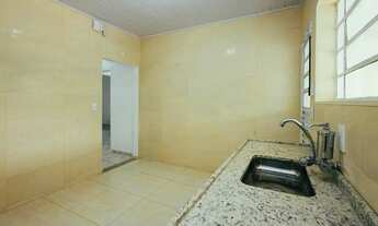 Imagem 3: CASA RESIDENCIAL em Jundiaí - SP, Jardim Messina