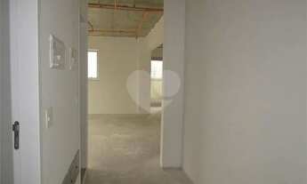 Imagem 5: Salas à venda ou para locação em Santana - SP