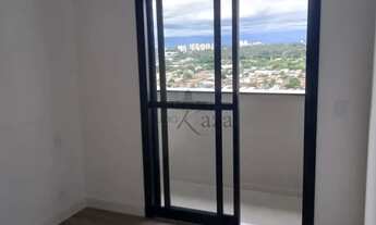 Imagem 9: Oportunidade-Apartamento 68m² - Wonder Cidade Jardim