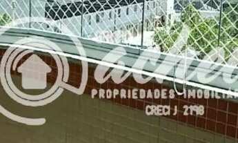 Imagem 11: Apartamento com 3/4 Pitangueiras Lauro de Freitas