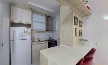 Imagem 7: 3 minutinhos da praia, apartamento para venda no bairro Ingleses