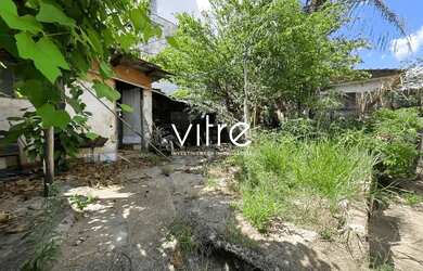 Imagem 4: Casa à venda no bairro Cazeca em Uberlândia