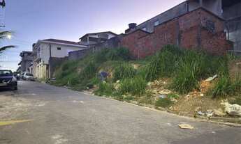 Imagem 2: Terreno de esquina !!! Documentado. 187,00m2 OPORTUNIDADE