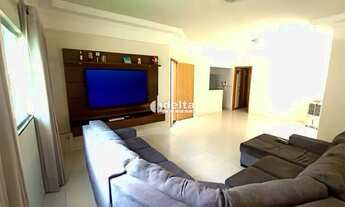 Imagem 4: Casa residencial com 3 quartos sendo 1 suíte disponível para locação no bairro Granada em