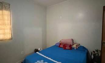 Imagem 6: VENDE -SE CASA - QD. 104 CJ. 5 CS. 22 - RECANTO DAS EMAS - DF