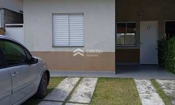Imagem: Taboleiro Verde Cotia 130,00 (M²