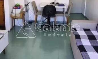 Imagem 2: Apartamento - Centro - Campinas