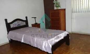 Imagem 6: Vila Isabel Apartamento com 2 dormitórios