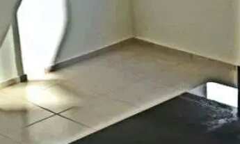 Imagem 5: Apartamento no Condominio Gran Castell, com 2 quartos, sendo (1 suíte, e 1 banheiro social