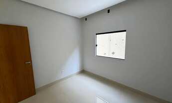 Imagem 7: Casa de altíssimo padrão no Belvedere 2