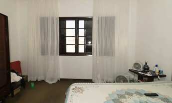 Imagem 7: Casa em Santana Casa com 3 dormitórios