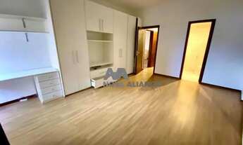 Imagem: EXCELENTE APARTAMENTO COM VARANDA EM ÁREA