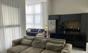 Imagem 3: Casa em Condomínio Le France