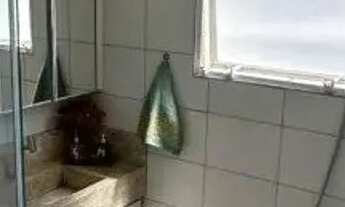 Imagem 5: APARTAMENTO RESIDENCIAL em Itupeva - SP, Tarsila do Amaral III