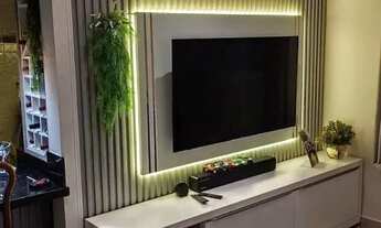 Imagem 2: Casa com 4 quartos, 260 m², à venda por R$ 650.000- Village Jacumã - Conde/PB