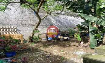 Imagem 4: Terreno Jardim Danfer São Paulo/SP