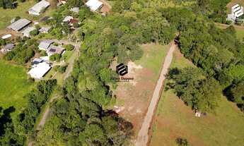 Imagem: Loteamento Refúgio Natural à venda no