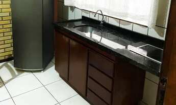 Imagem: Pousada Lá Serena Canasvieiras Pacote Réveillon