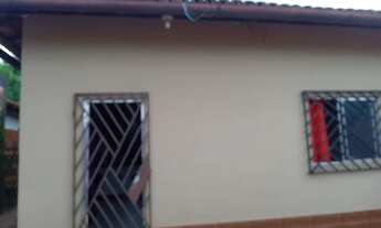 Imagem 2: VENDO CASA EM BENEVIDES