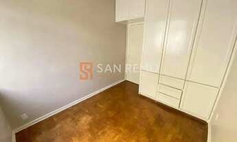 Imagem 10: Centro Apartamento com 3 dormitórios