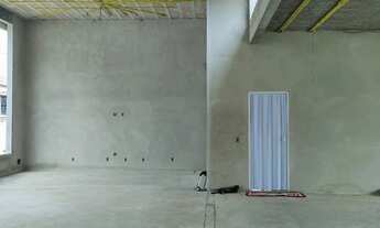 Imagem 2: Casa para venda tem 415 metros quadrados com 5 quartos em Green Valey - Rio Bonito - Rio d