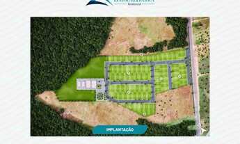 Imagem 5: Venha morar na região que mais cresce do estado - Excelente lote - barraebarra