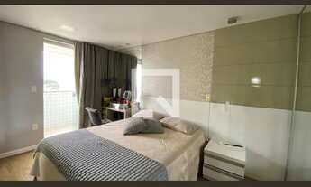 Imagem 6: Apartamento à Venda - Buritis, 5 Quartos, 256 m2