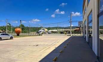 Imagem: Comercial Loja em