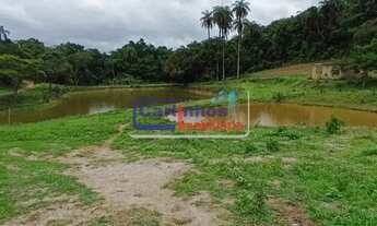 Imagem 4: Fazenda à venda no bairro Bandeirinhas - Betim MG