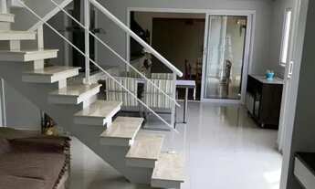 Imagem 4: SOBRADO - MEDEIROS - SP