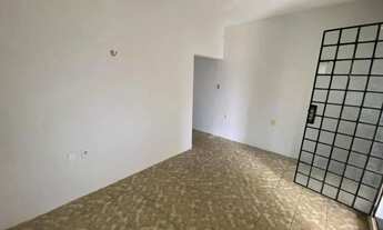 Imagem 3: Apartamento para Locação em Fortaleza, Conjunto Ceará II, 1 dormitório, 1 banheiro