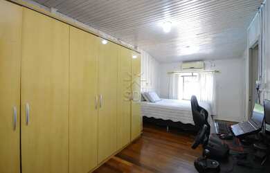 Imagem 14: Terreno de esquina com excelente localização à venda no Maracanã - Foz do Iguaçu/PR