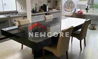 Imagem 6: Casa de condomínio em Rua Aires de Souza - Parque Rodoviário - Campos dos Goytacazes/RJ