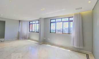 Imagem 2: Apartamento à Venda - Buritis , 3 Quartos, 130 m2