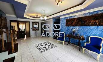 Imagem 4: Casa à venda no Condomínio Piccolo Paese - Salto/SP