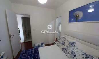 Imagem 14: Cachambi Apartamento com 2 dormitórios