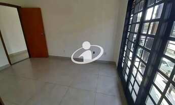 Imagem 5: Aluguel Apartamento GRANADA