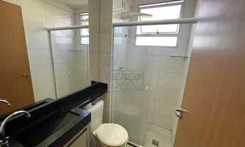 Imagem 6: Apartamento de 40m² com 02 quartos para locação e venda - Jardim Ouro Branco